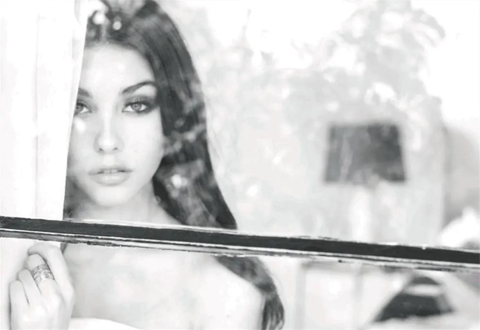 Madison Beer Wows in New Single, "All For Love"!