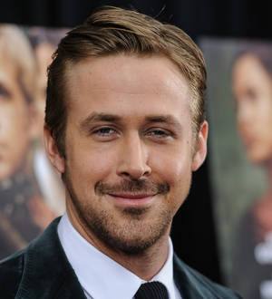 Ryan Gosling regretted movie tattoo