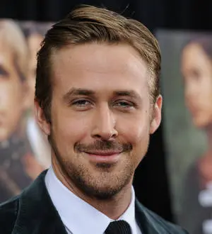 Ryan Gosling and Mila Kunis top fans' sexual fantasies poll