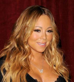 Mariah Carey planning holiday film with Brett Ratner