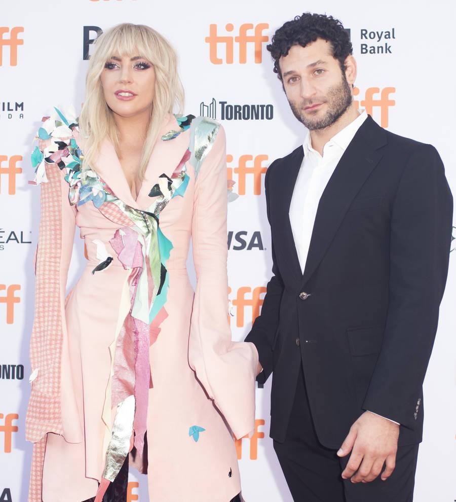 Lady Gaga praises documentary for showing 'psychologically challenging' effects of fame
