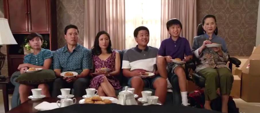 ICYMI: ABC Resurrecting & Revamping Their TGIF Line-Up!