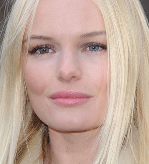 Kate Bosworth's rapping scene cut from new movie