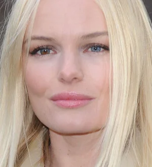Kate Bosworth's rapping scene cut from new movie