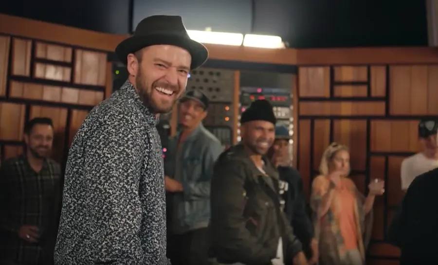 4 New Songs You Need On Your Summer Playlist!