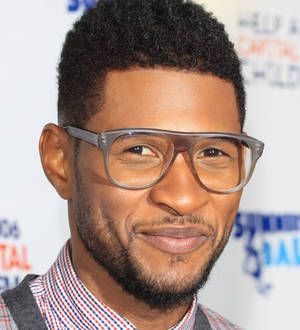 Election officials deny Usher was given special treatment