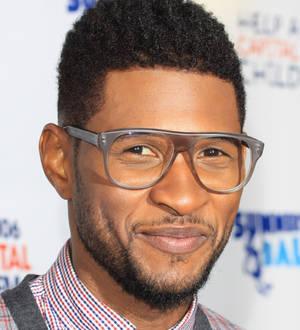 Election officials deny Usher was given special treatment
