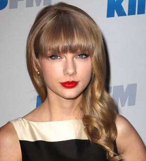 Taylor Swift and Harry Styles fuel dating rumors with zoo visit