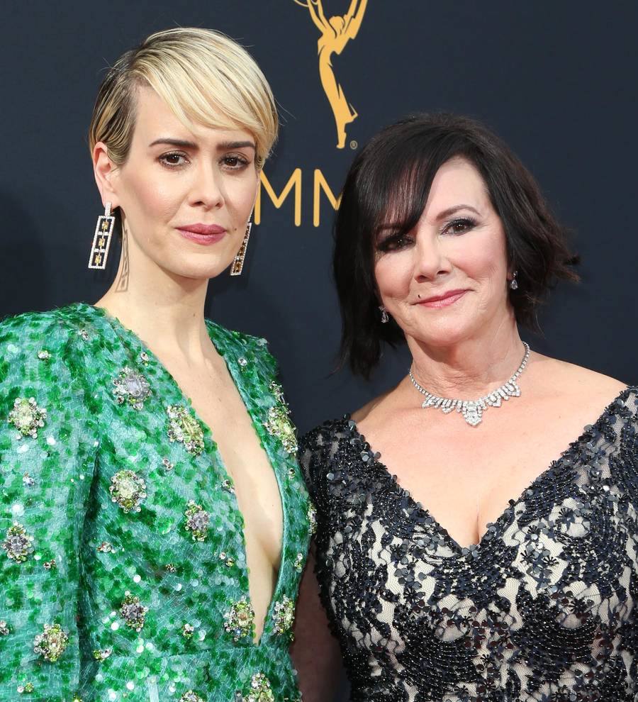 The People v. O.J. Simpson and Game of Thrones win big at Emmy Awards