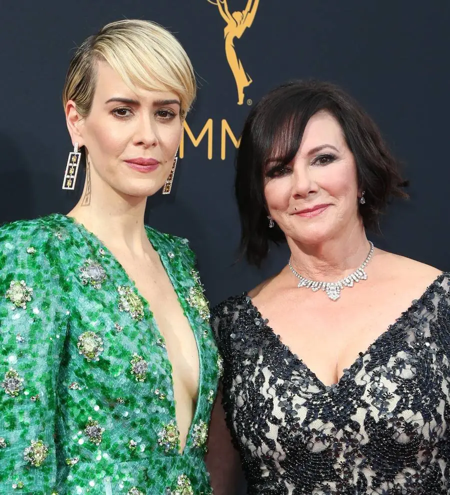 The People v. O.J. Simpson and Game of Thrones win big at Emmy Awards