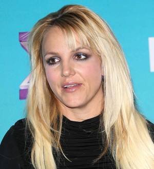 Stars caught up in wildfire scare