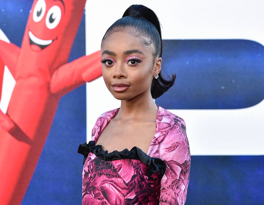 5 MORE Celebs You Should Be Following on TikTok!