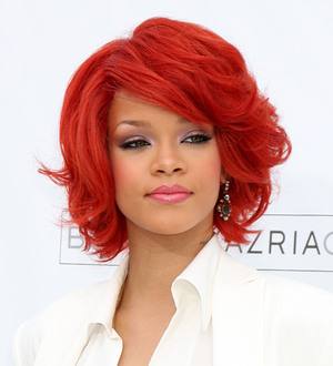 Slash & Rihanna stunned by Turkey earthquake