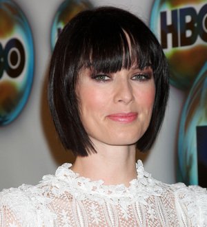 Game of Thrones star Lena Headey files for divorce