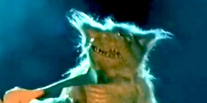 SCARY MOVIE GUILTY PLEASURES: 'Hobgoblins' (1988)