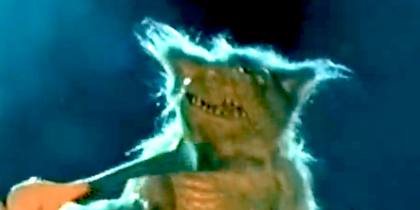 SCARY MOVIE GUILTY PLEASURES: 'Hobgoblins' (1988)