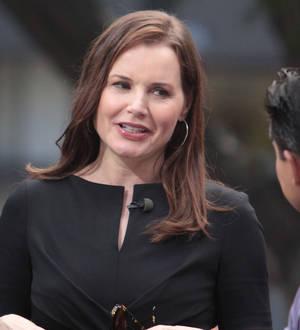 Geena Davis Institute lands million Google grant