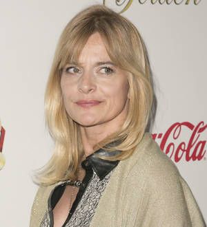 Nastassja Kinski to be honored at Romanian film festival