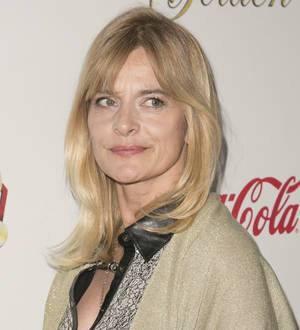Nastassja Kinski to be honored at Romanian film festival