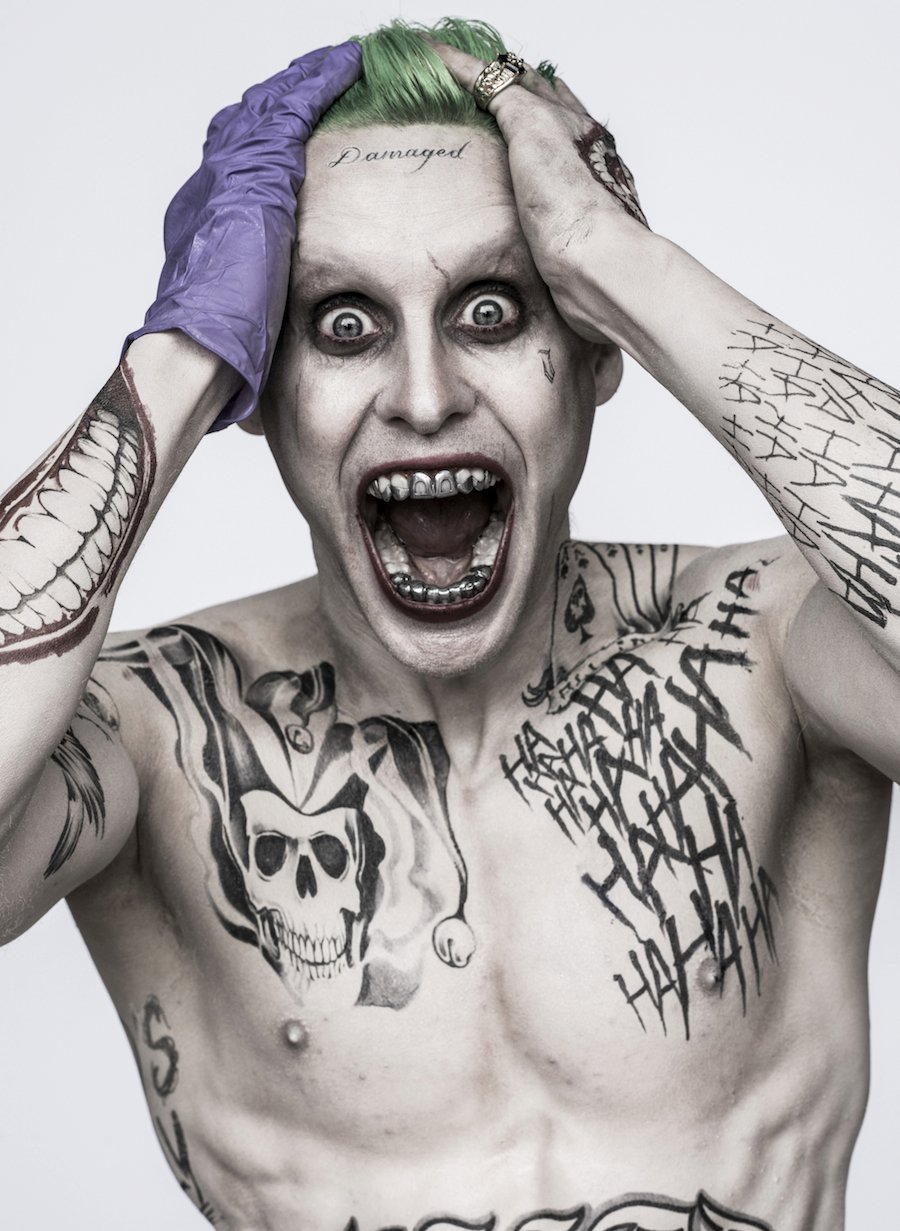 ICYMI: The Joker & Obi Wan Get Their Own Spinoffs, and More!