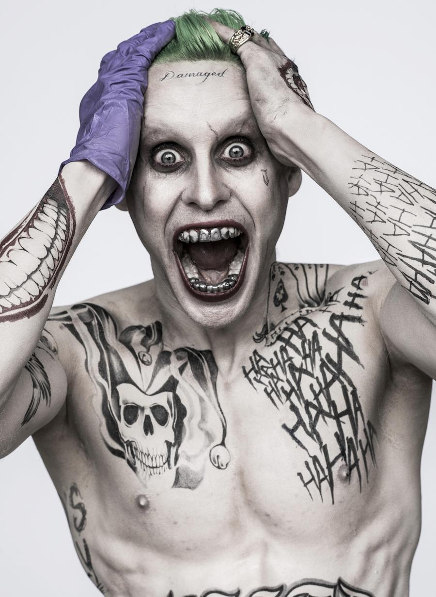 ICYMI: The Joker & Obi Wan Get Their Own Spinoffs, and More!