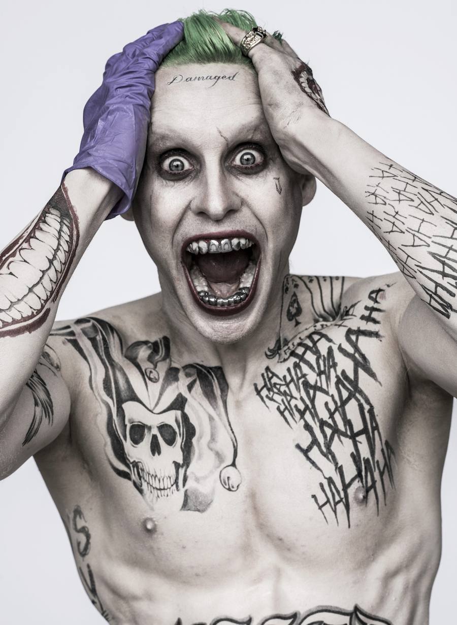 ICYMI: The Joker & Obi Wan Get Their Own Spinoffs, and More!
