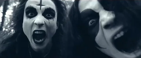 HIDDEN ON STREAMING: 'Deathgasm' (2015)