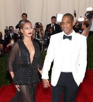 Hotel bosses fire employee who leaked Jay Z and Solange brawl
