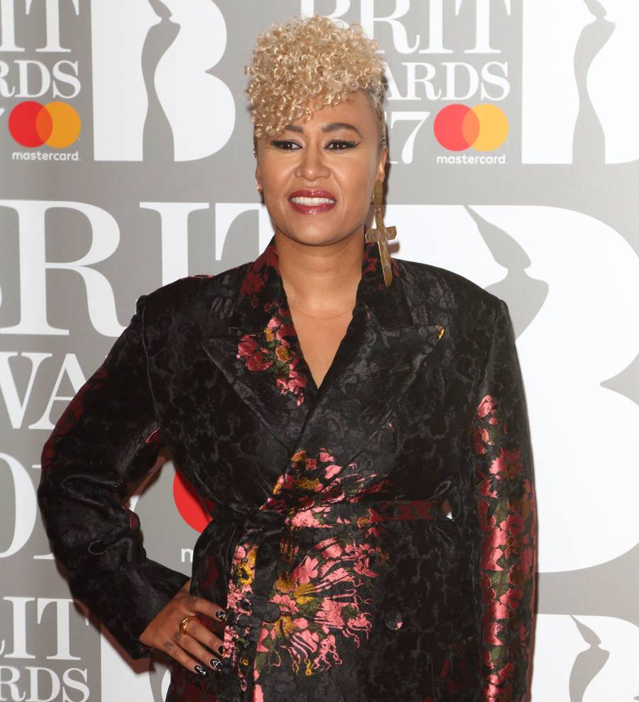 Emeli Sande fans duped by ticketing scam