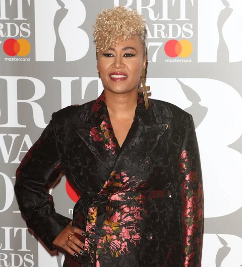 Emeli Sande fans duped by ticketing scam
