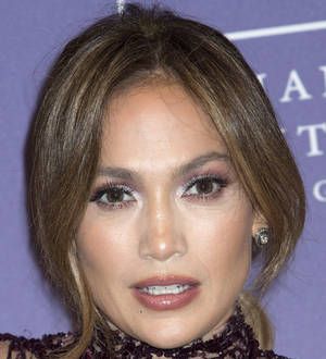 Jennifer Lopez to change her name