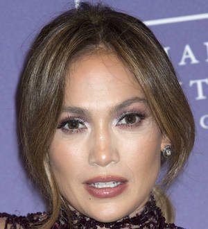 Jennifer Lopez to change her name