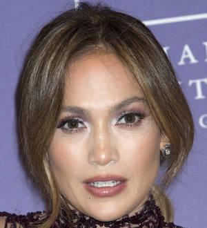 Jennifer Lopez to change her name