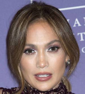 Jennifer Lopez to change her name