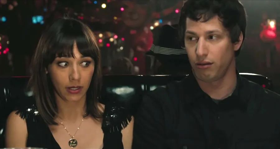 4 Great "Anti" Valentine's Day Movies!