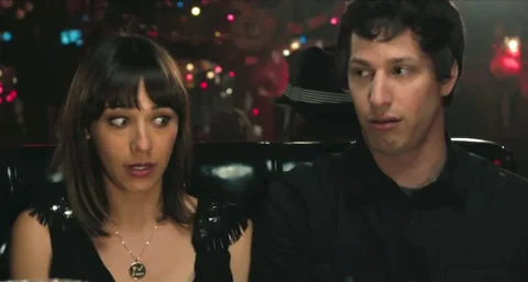 4 Great "Anti" Valentine's Day Movies!
