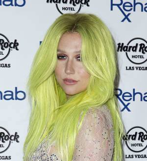 Kesha's legal team urges judge to make a decision in contract dispute case