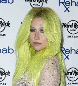 Kesha's legal team urges judge to make a decision in contract dispute case
