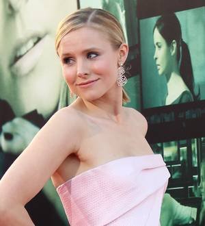 Veronica Mars wins top prize at mtvU Fandom Awards