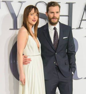 Indian censors ban Fifty Shades