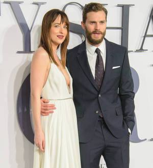 Indian censors ban Fifty Shades