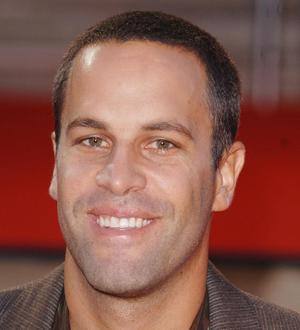 Jack Johnson donates,000 to Africa famine relief