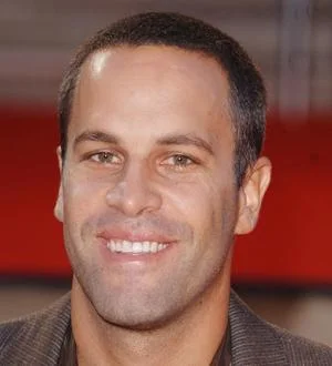 Jack Johnson donates,000 to Africa famine relief