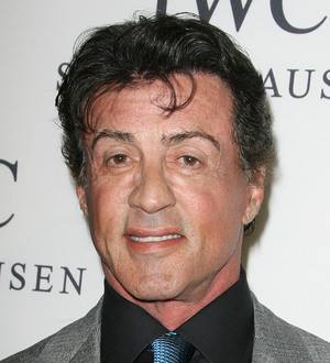 Sylvester Stallone's legal victory for The Expendables