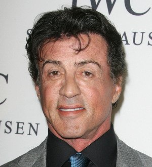 Sylvester Stallone's legal victory for The Expendables