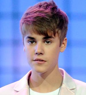 Lil Twist: 'Justin Bieber rap-sings on collaboration'