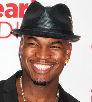 Ne-Yo denies using TV documentary to blast ex Jessica White