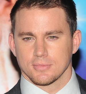 Magic Mike sequel in the works