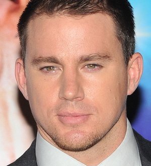 Magic Mike sequel in the works