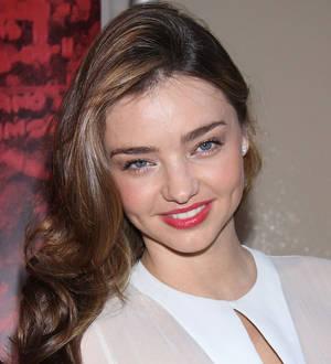 Miranda Kerr still has hope for marriage to Orlando Bloom.